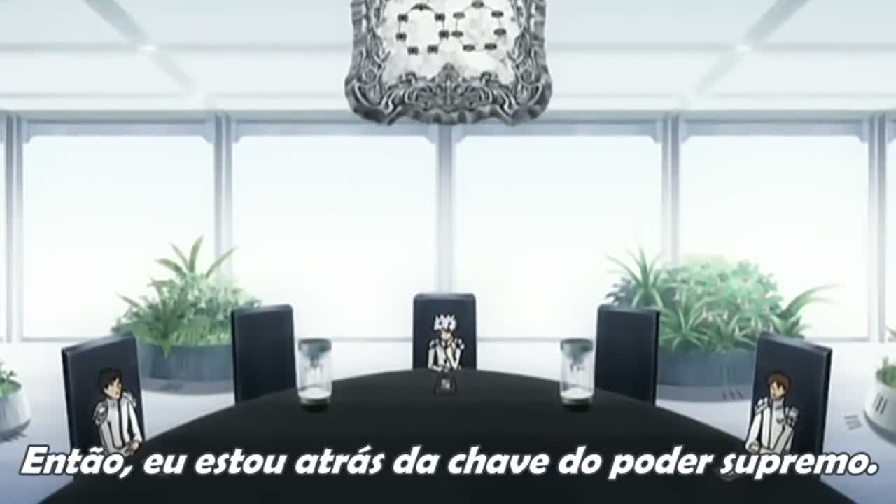 Episódio 103