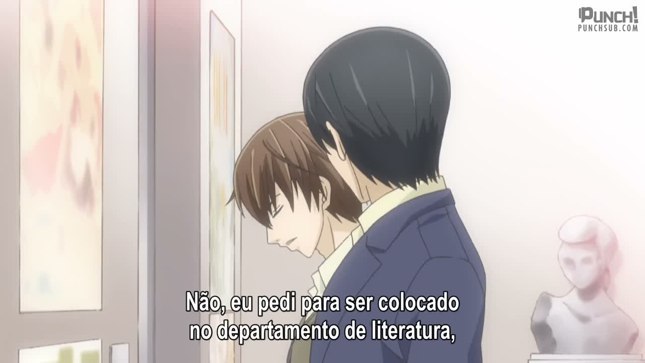 Episódio 011