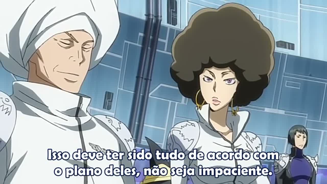 Episódio 102