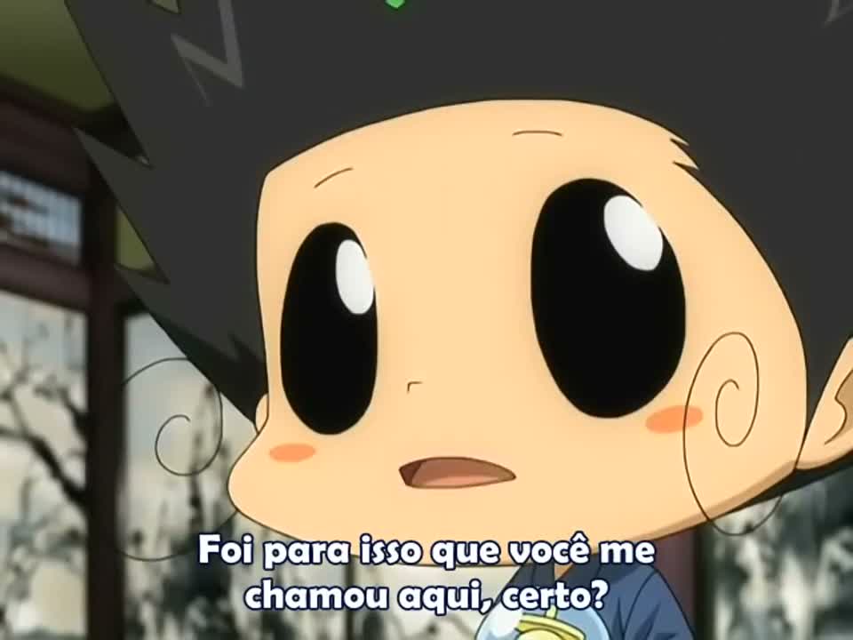 Episódio 100