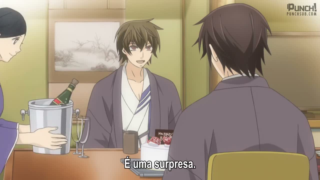 Episódio 010