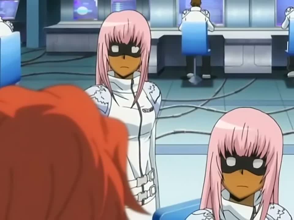 Episódio 098