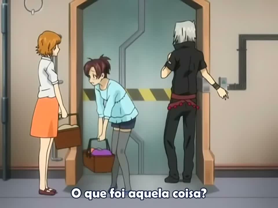 Episódio 097
