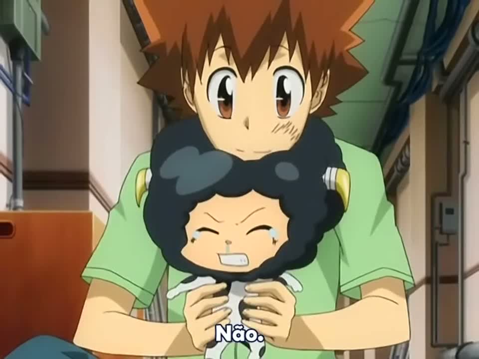 Episódio 096