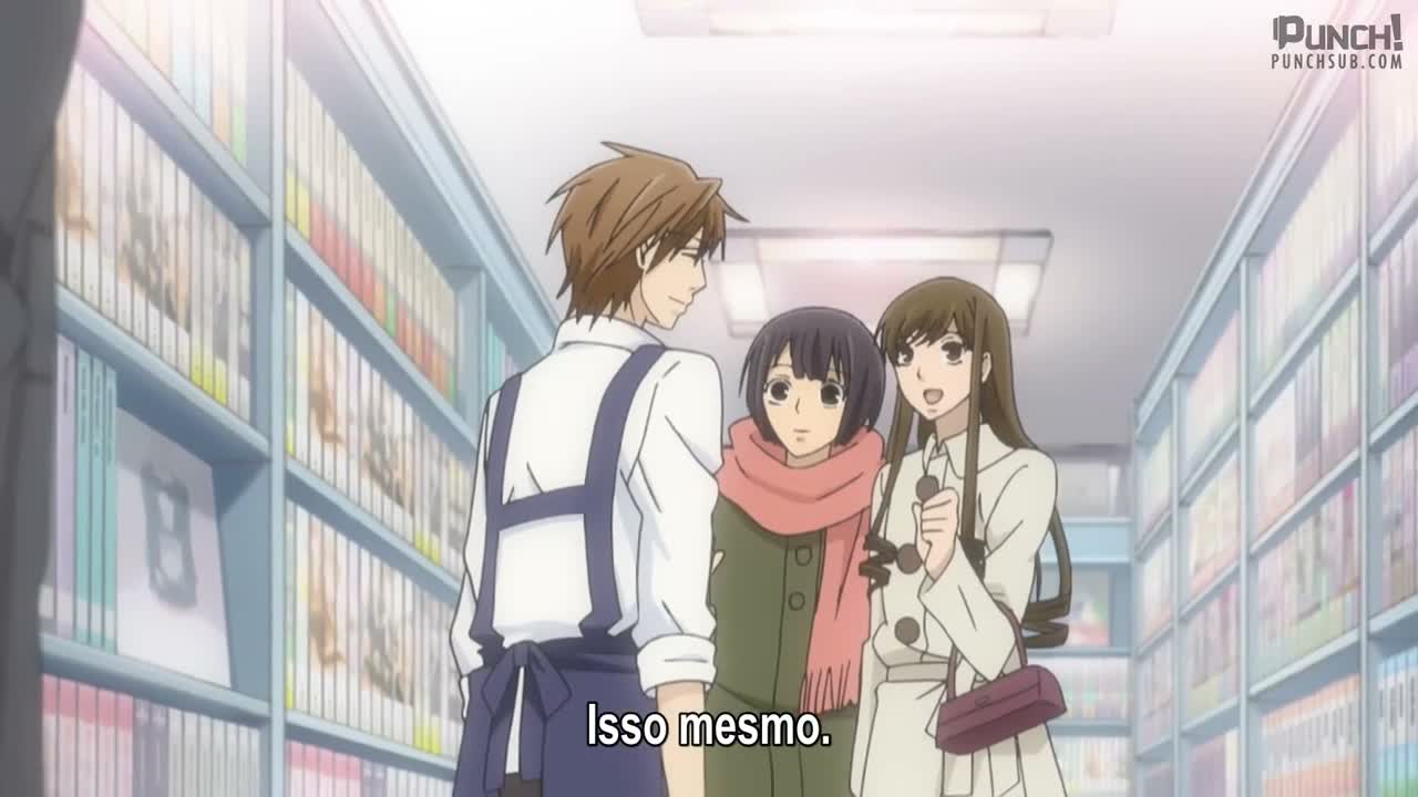 Episódio 009