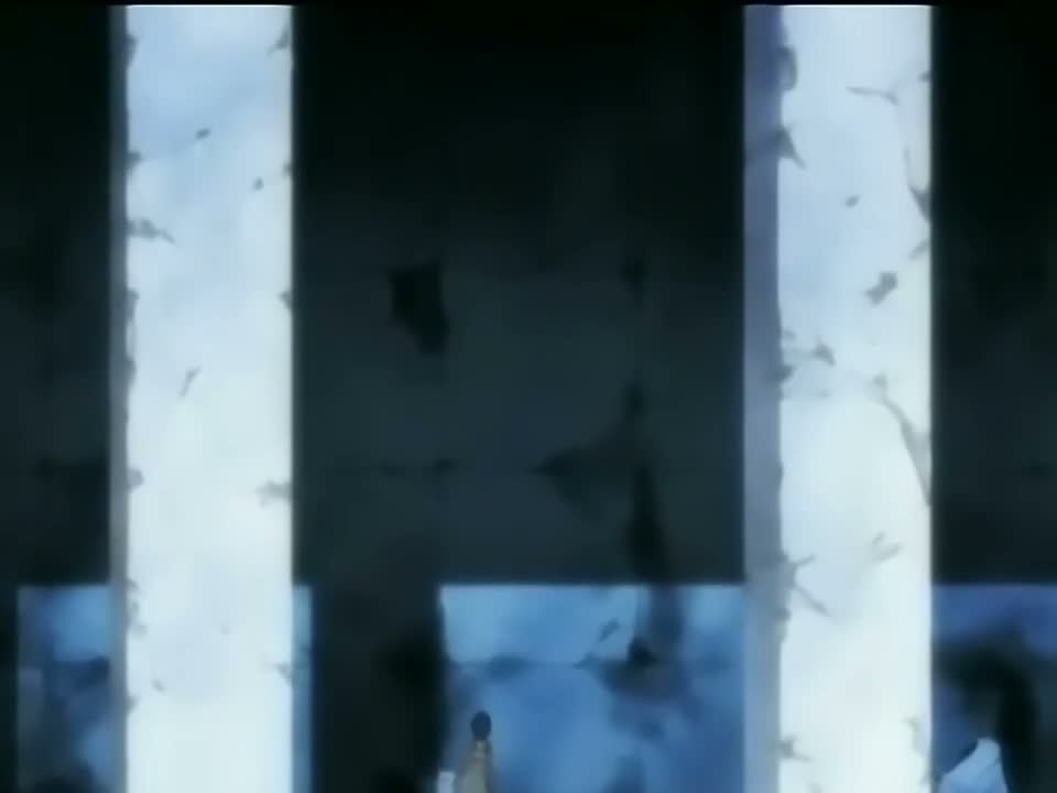 Episódio 095