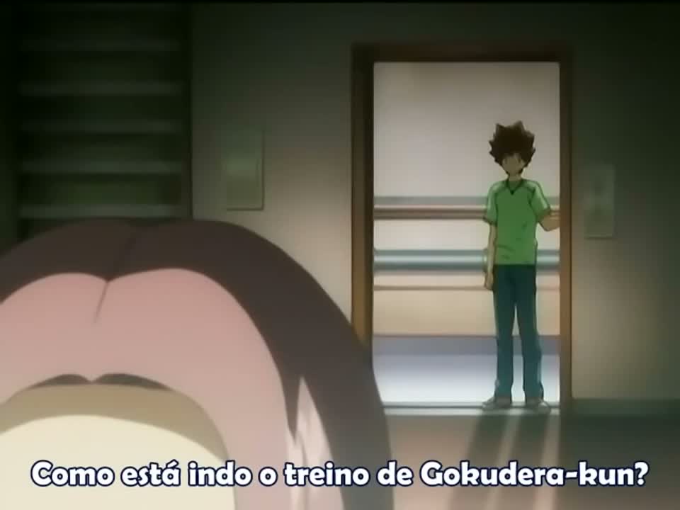 Episódio 094