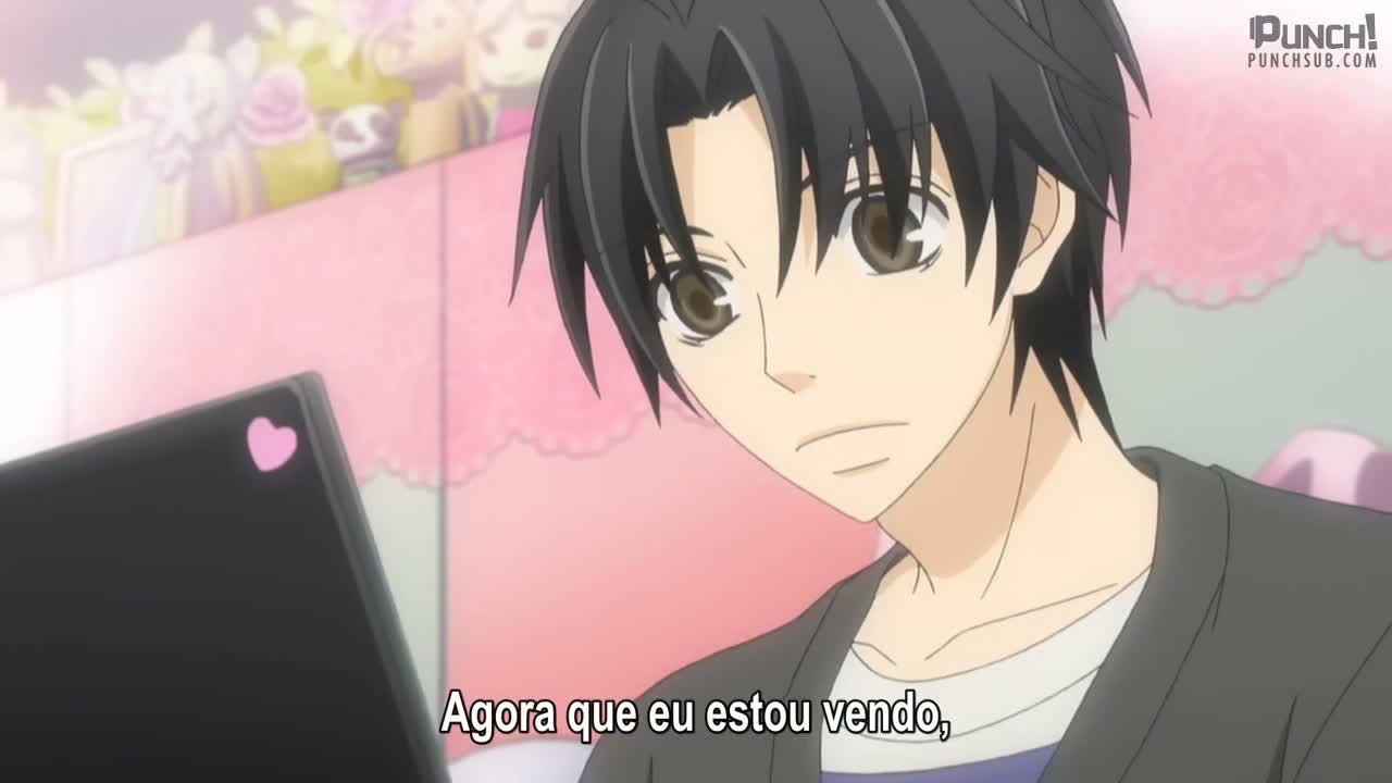 Episódio 008