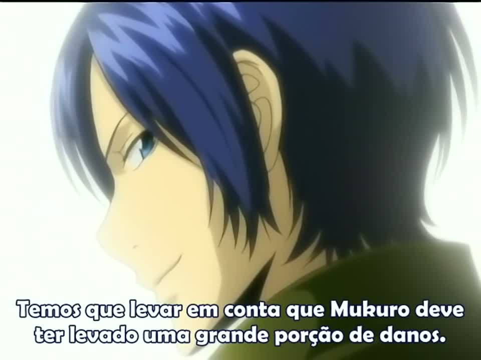 Episódio 090