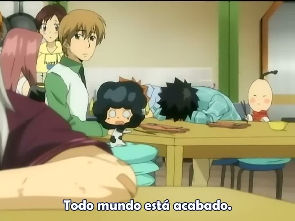 Episódio 089