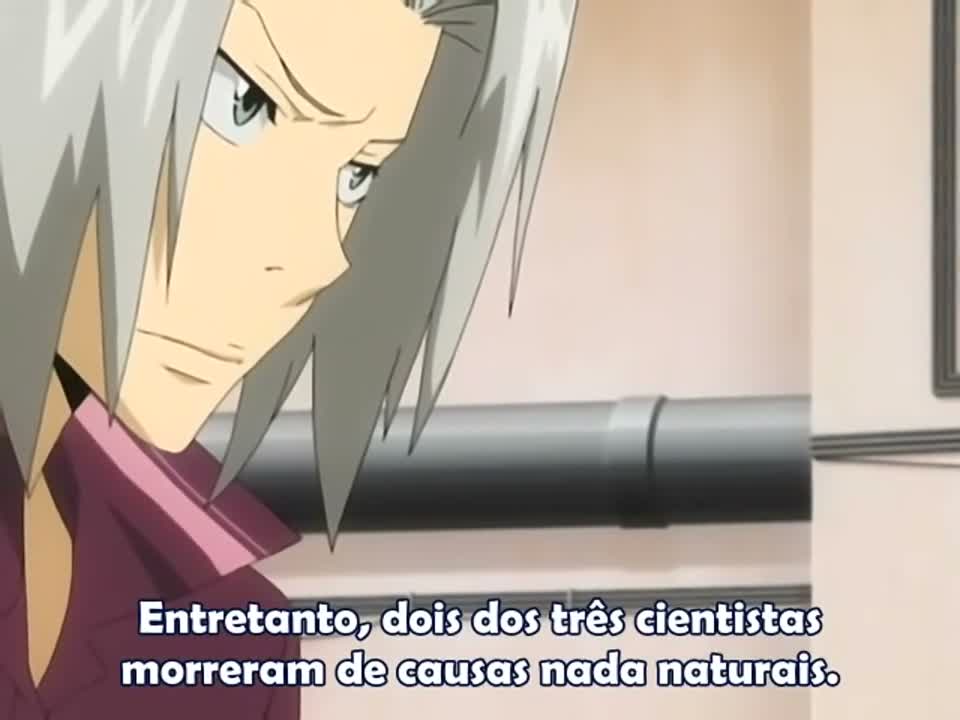 Episódio 088