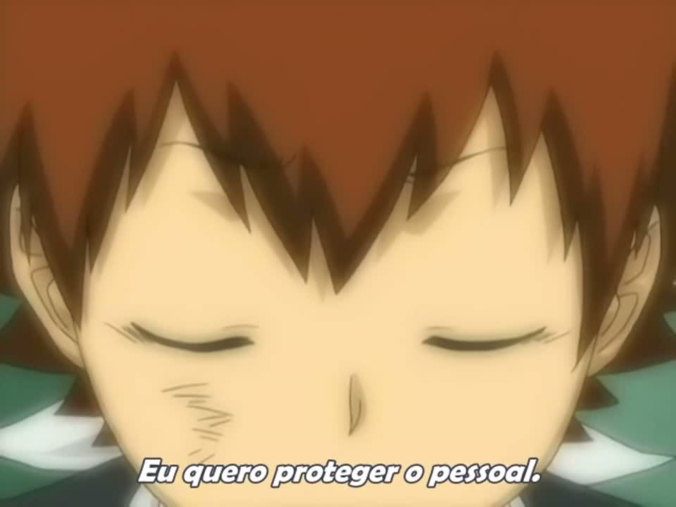 Episódio 087