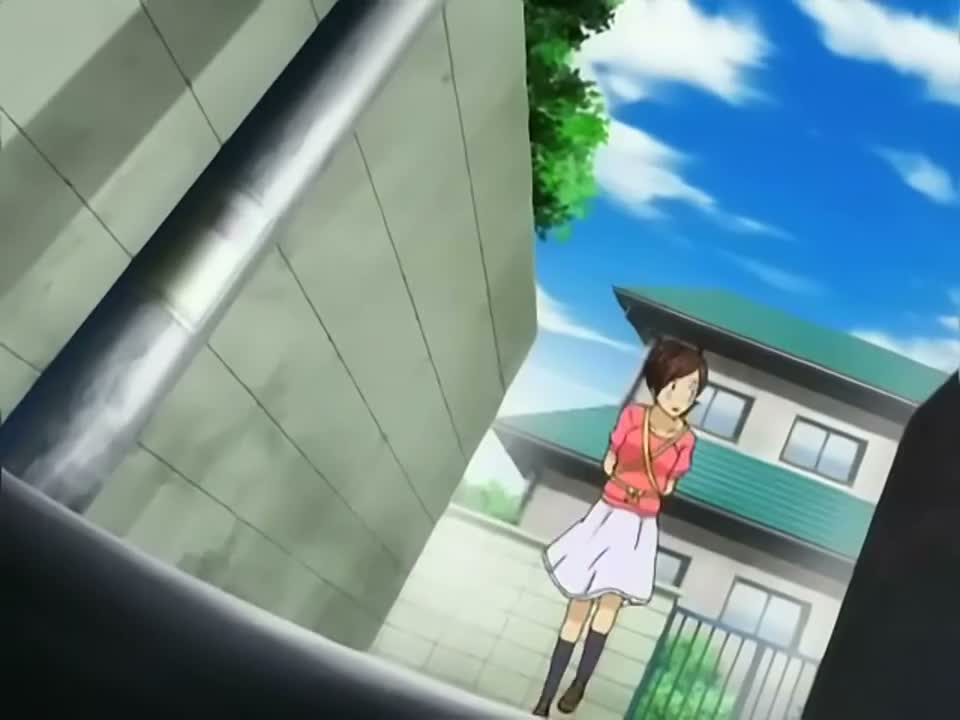Episódio 084