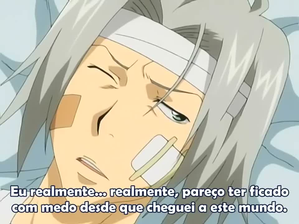 Episódio 083