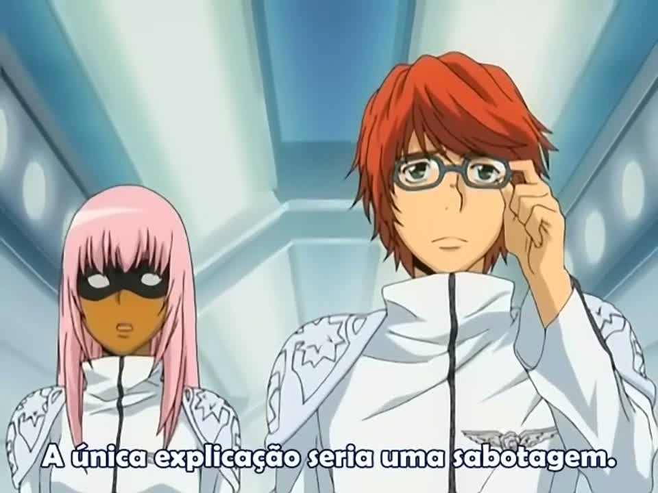 Episódio 082