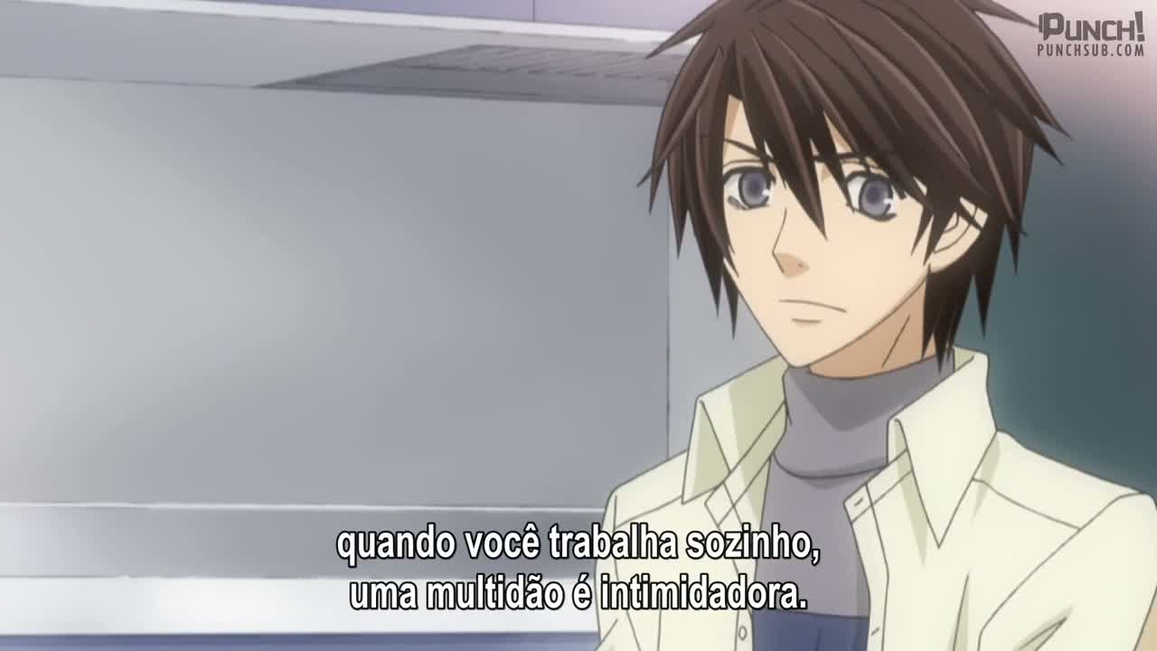 Episódio 006