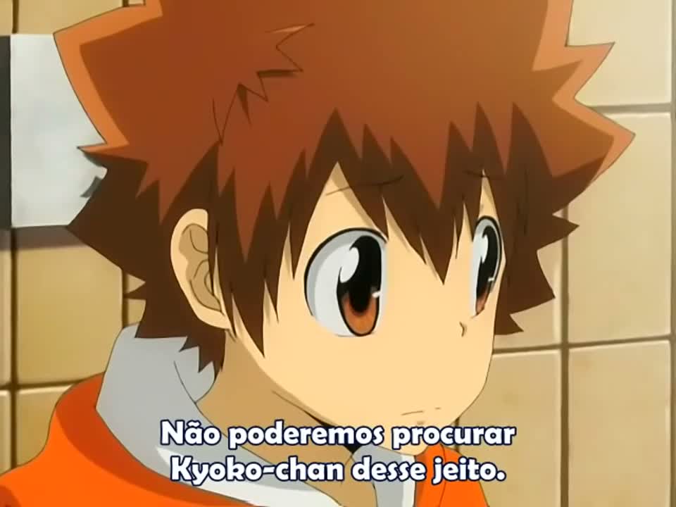 Episódio 081