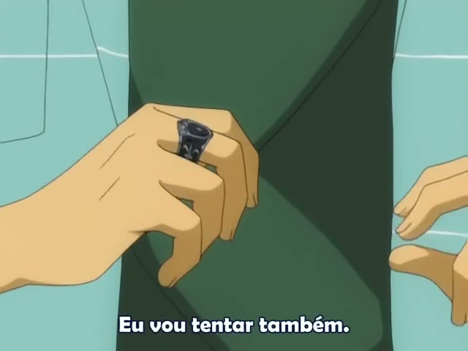 Episódio 079