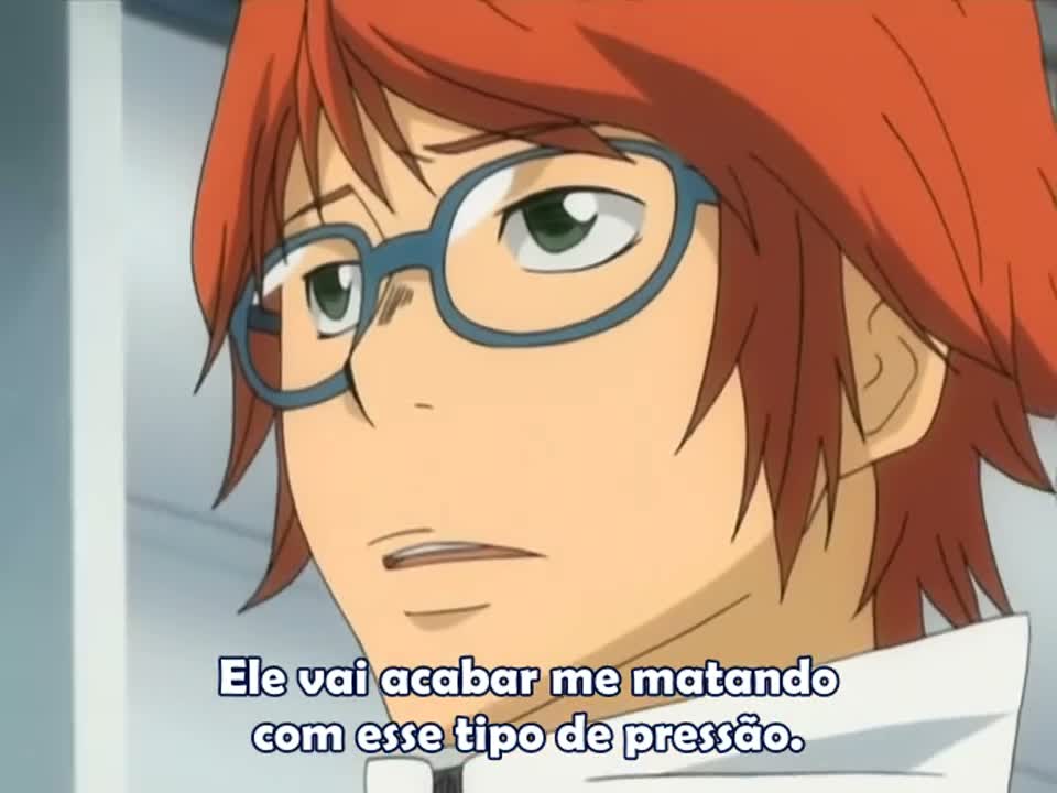 Episódio 078