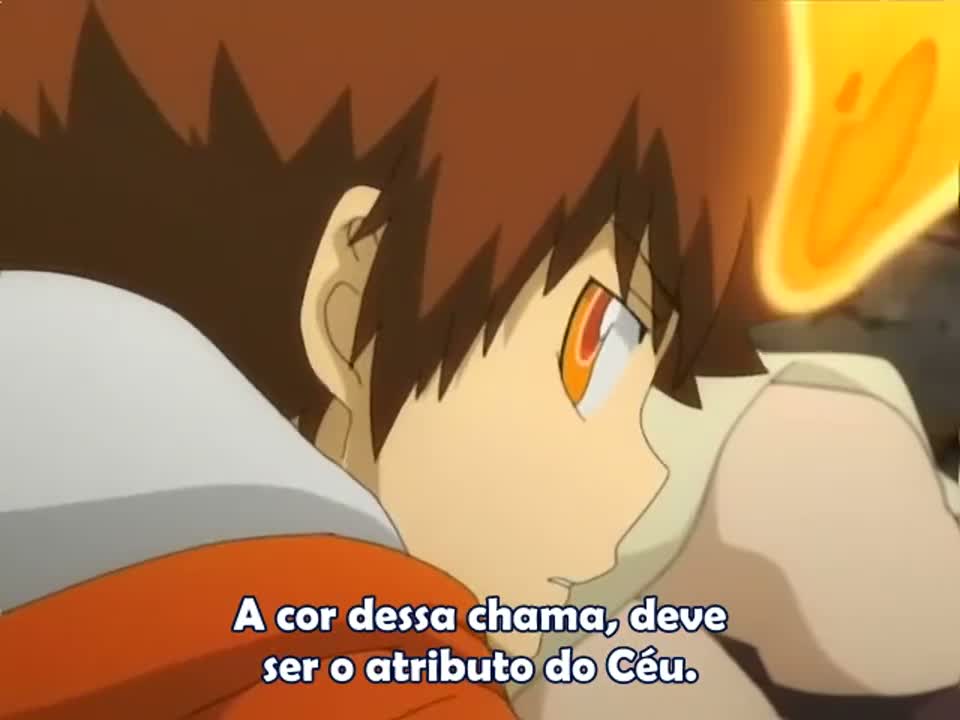 Episódio 077