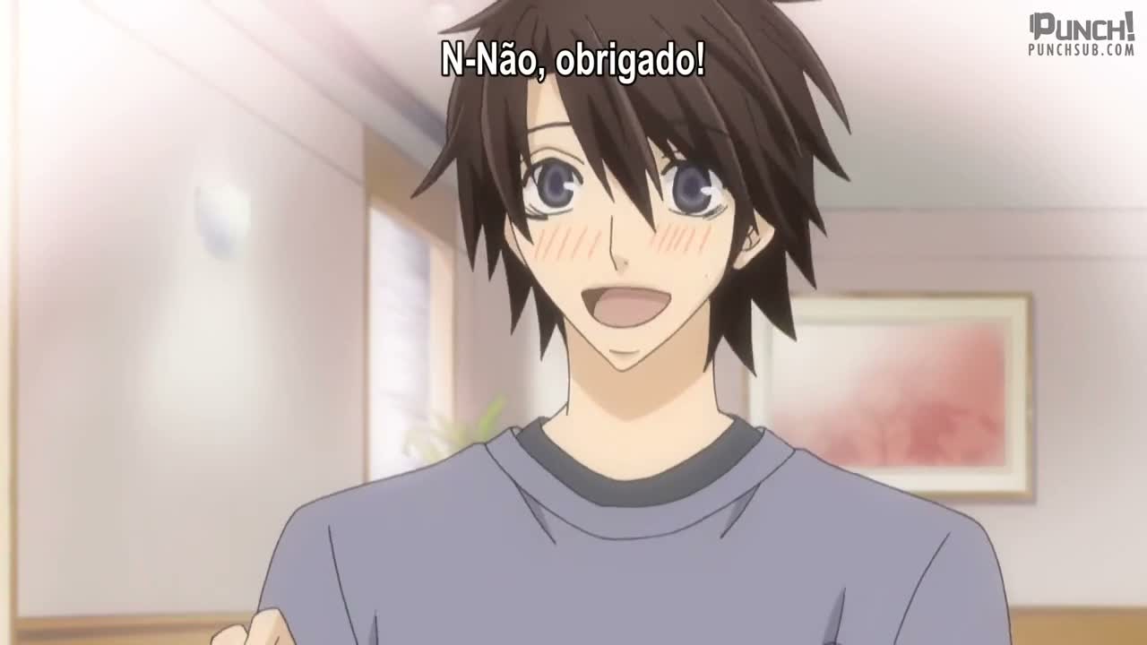 Episódio 005