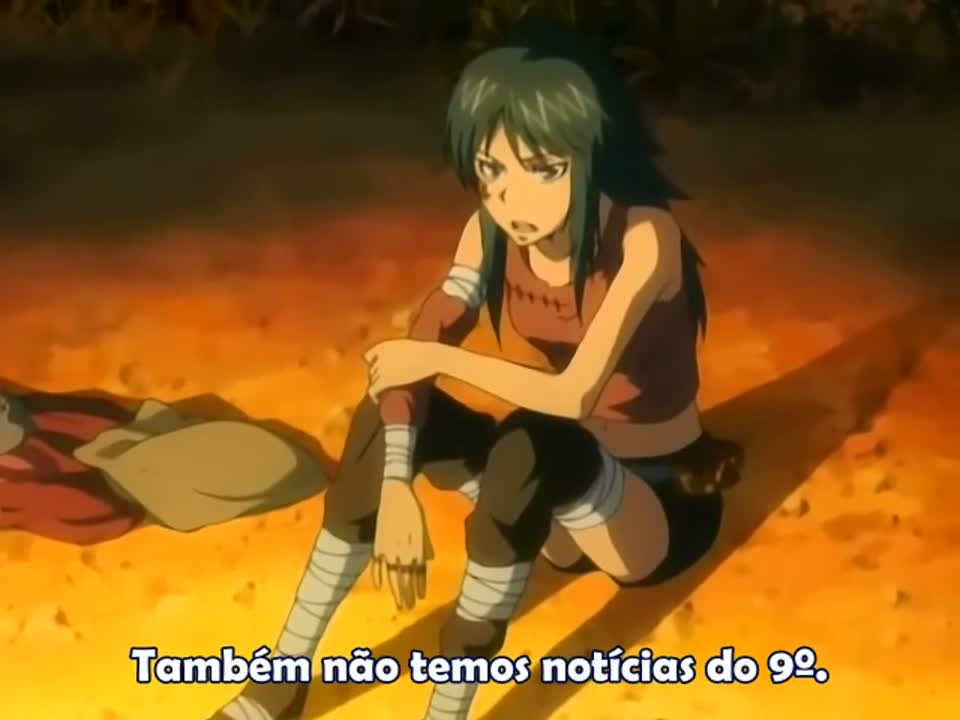 Episódio 075