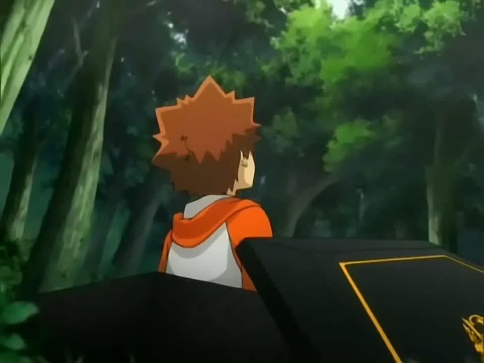Episódio 074