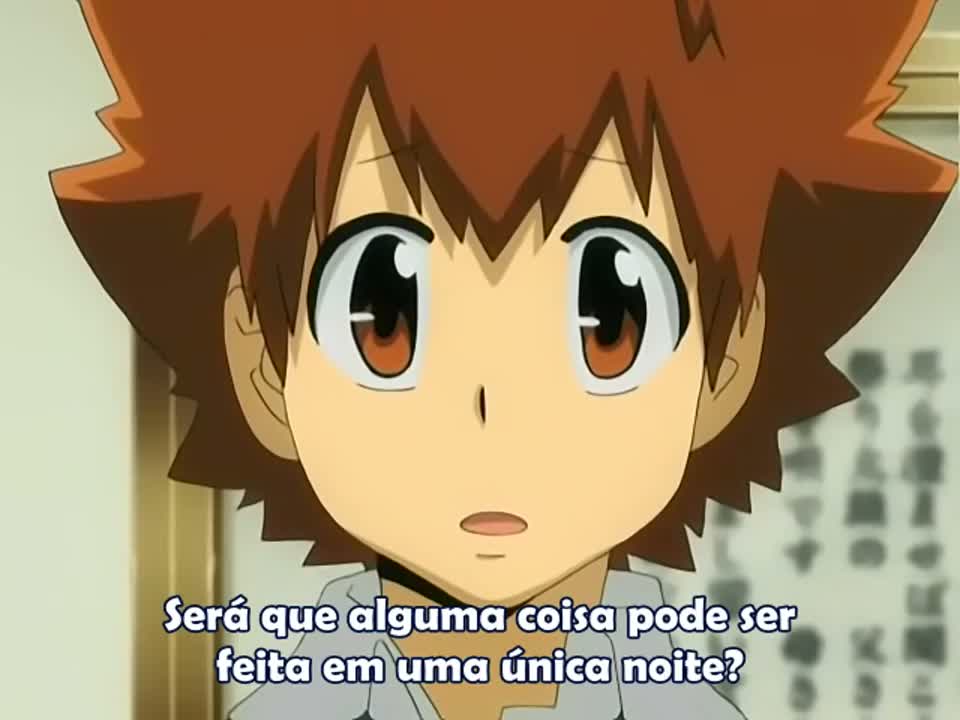 Episódio 072
