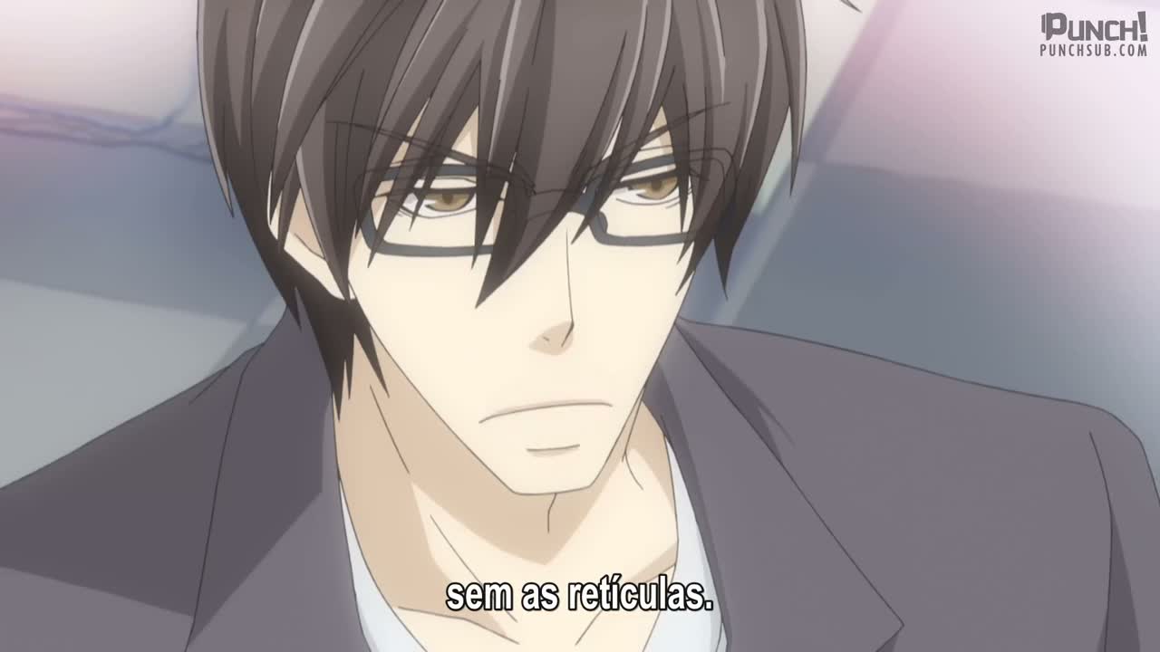 Episódio 004