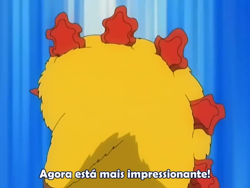 Episódio 070