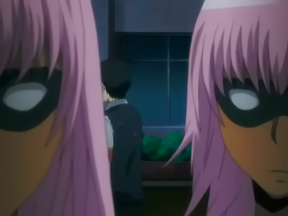 Episódio 065