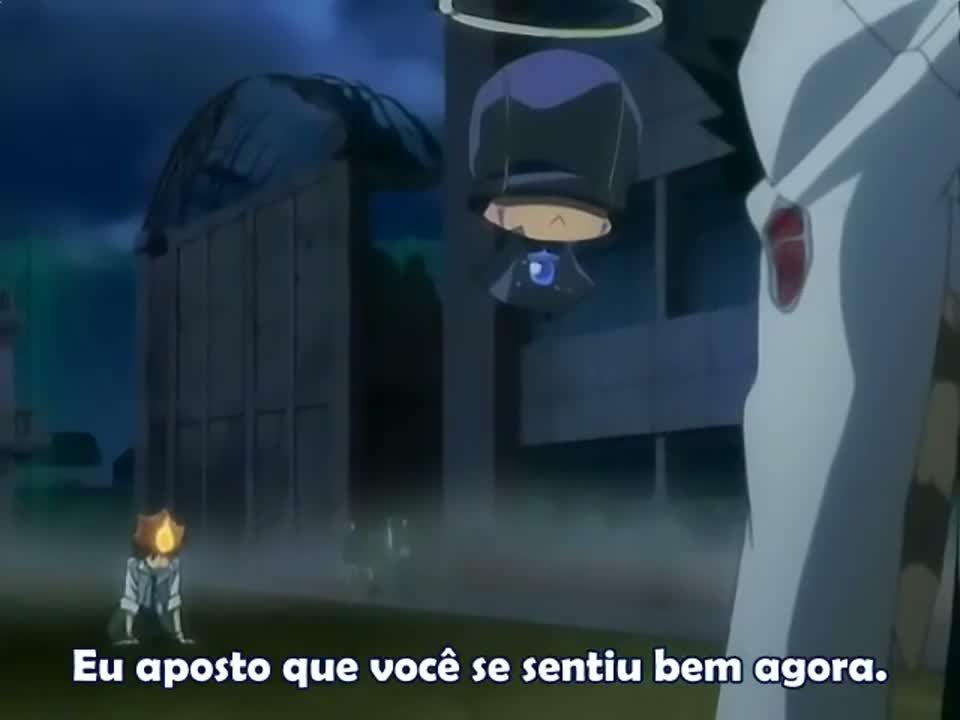 Episódio 064