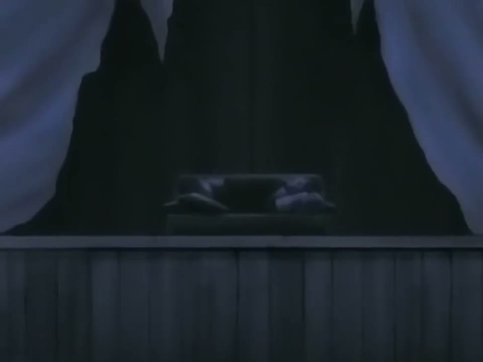 Episódio 062
