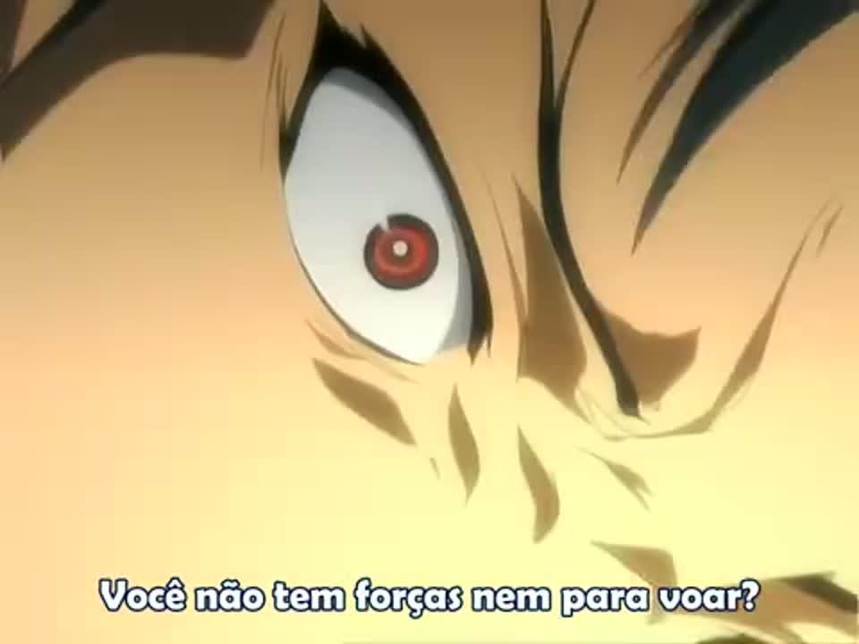 Episódio 061