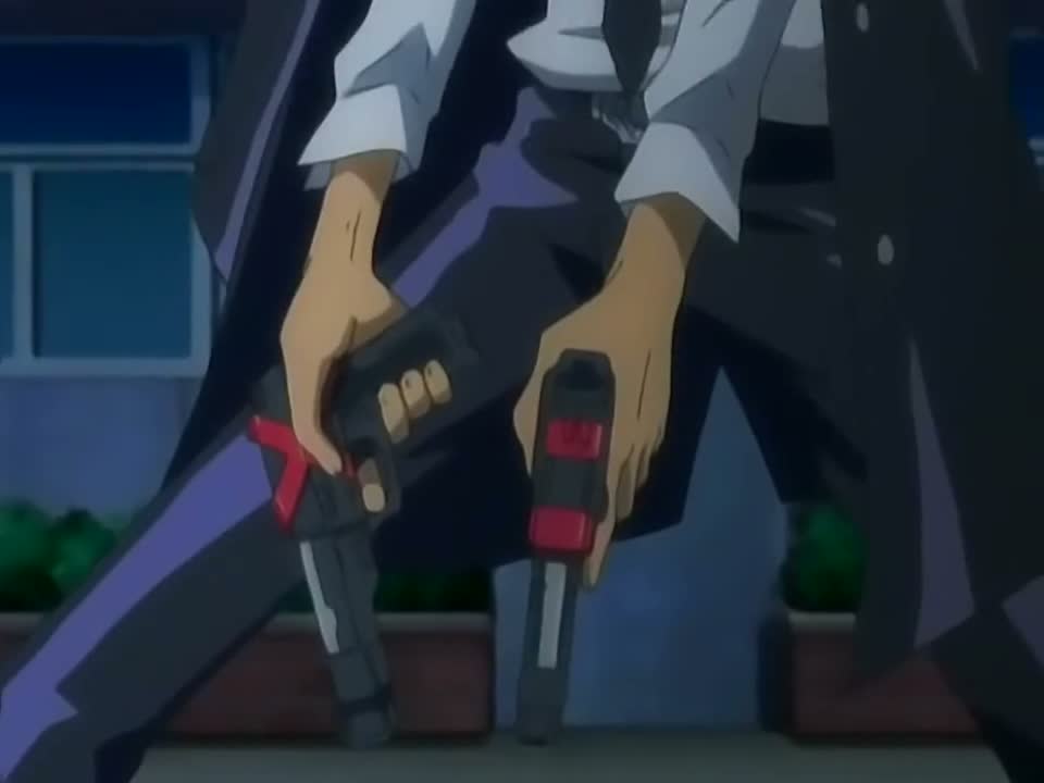 Episódio 058