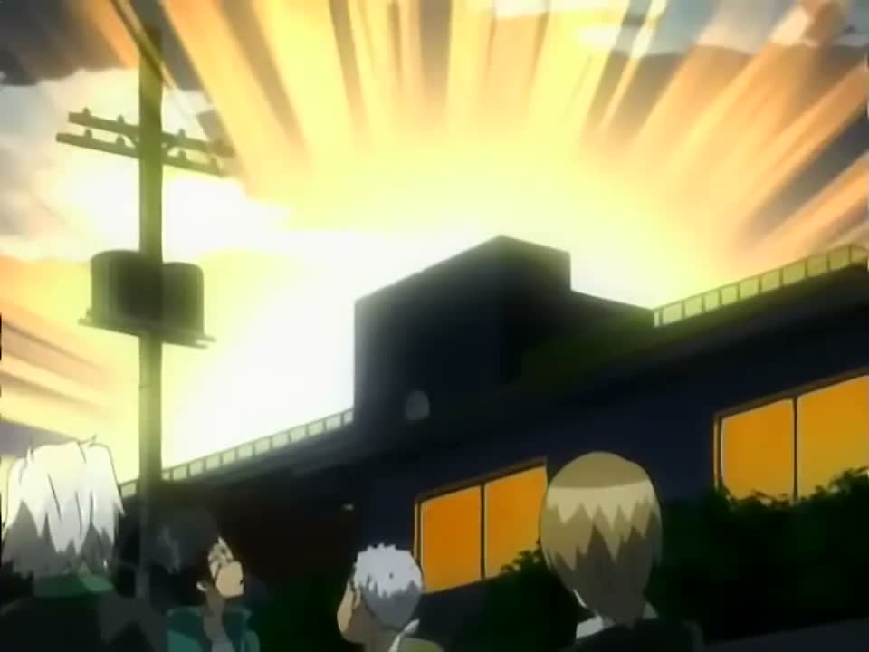 Episódio 057