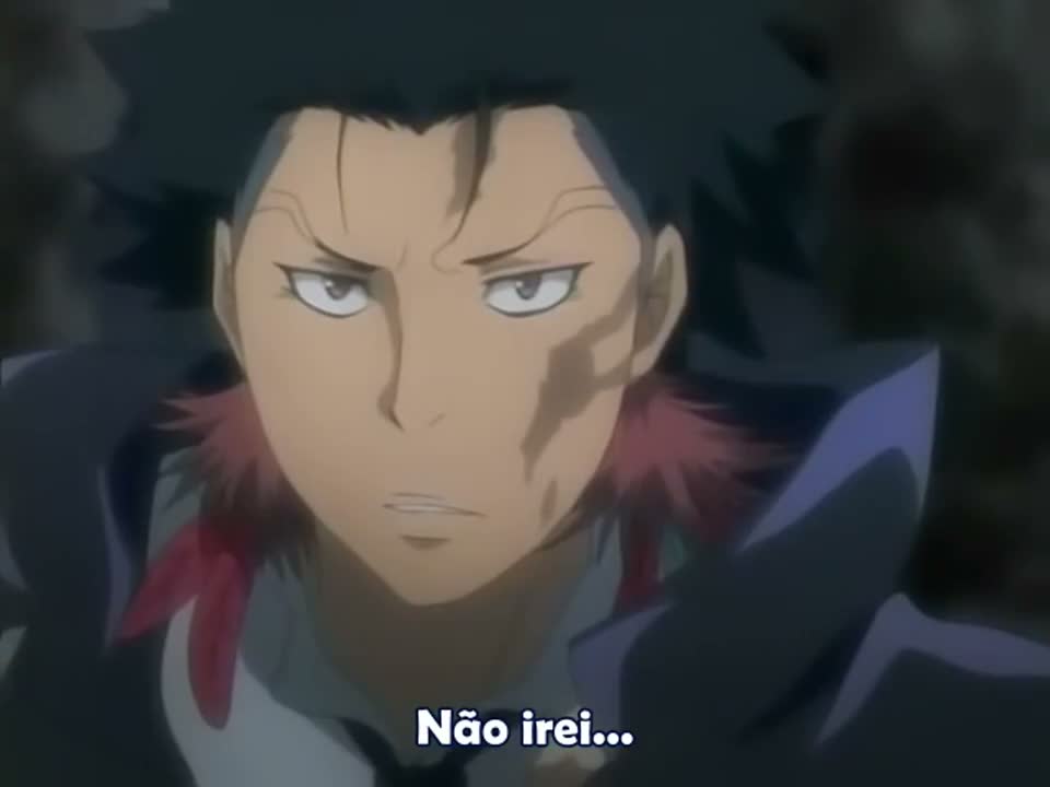 Episódio 055