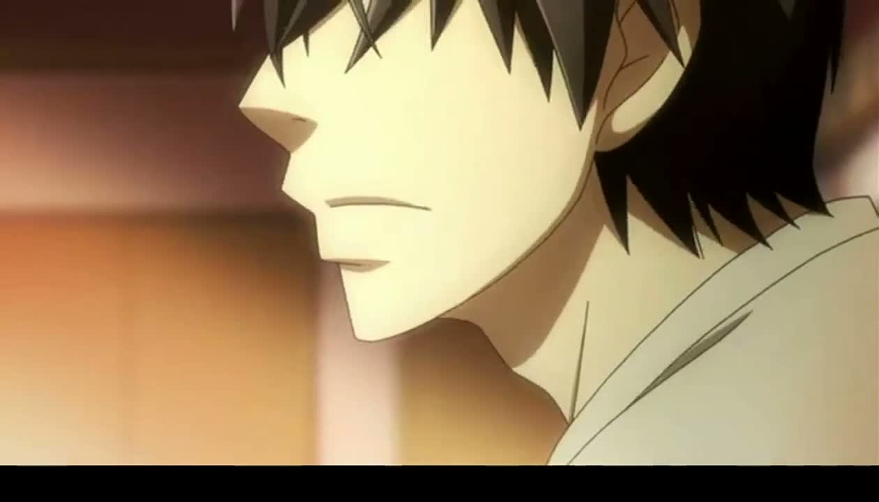 Episódio 000