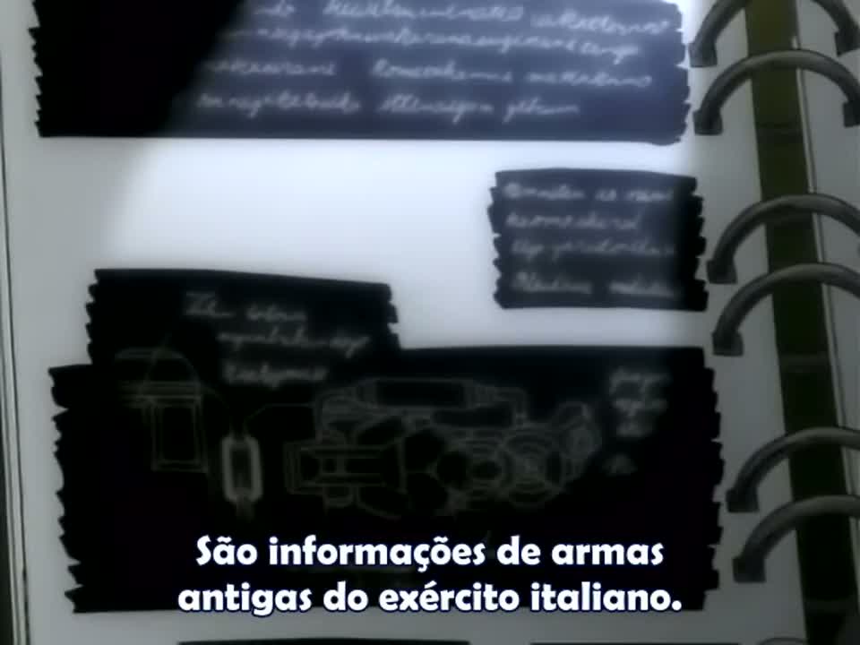 Episódio 053