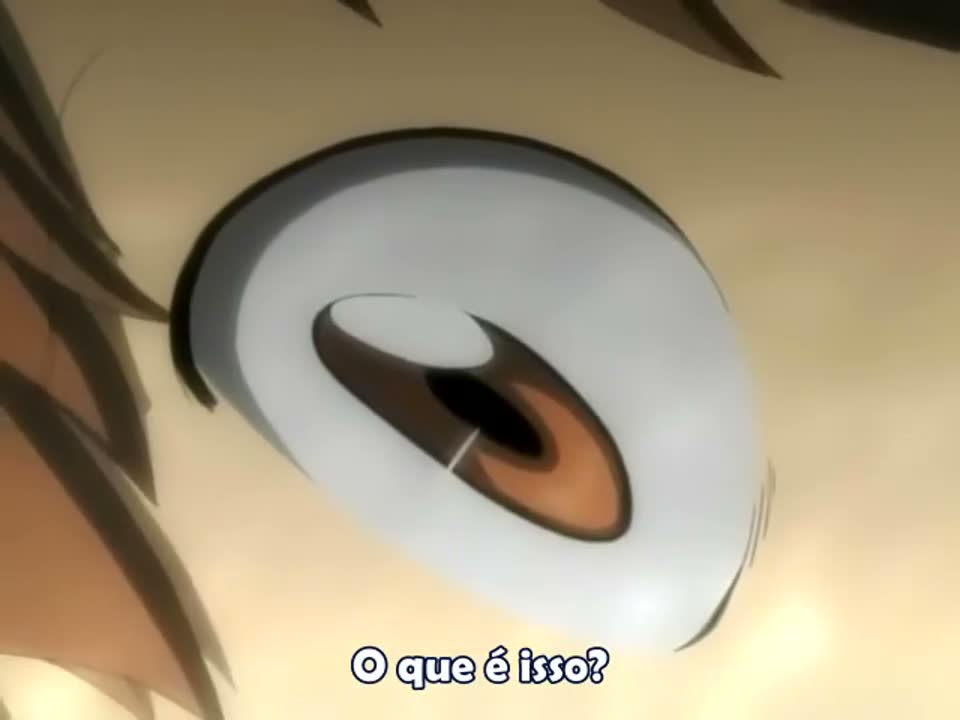 Episódio 052