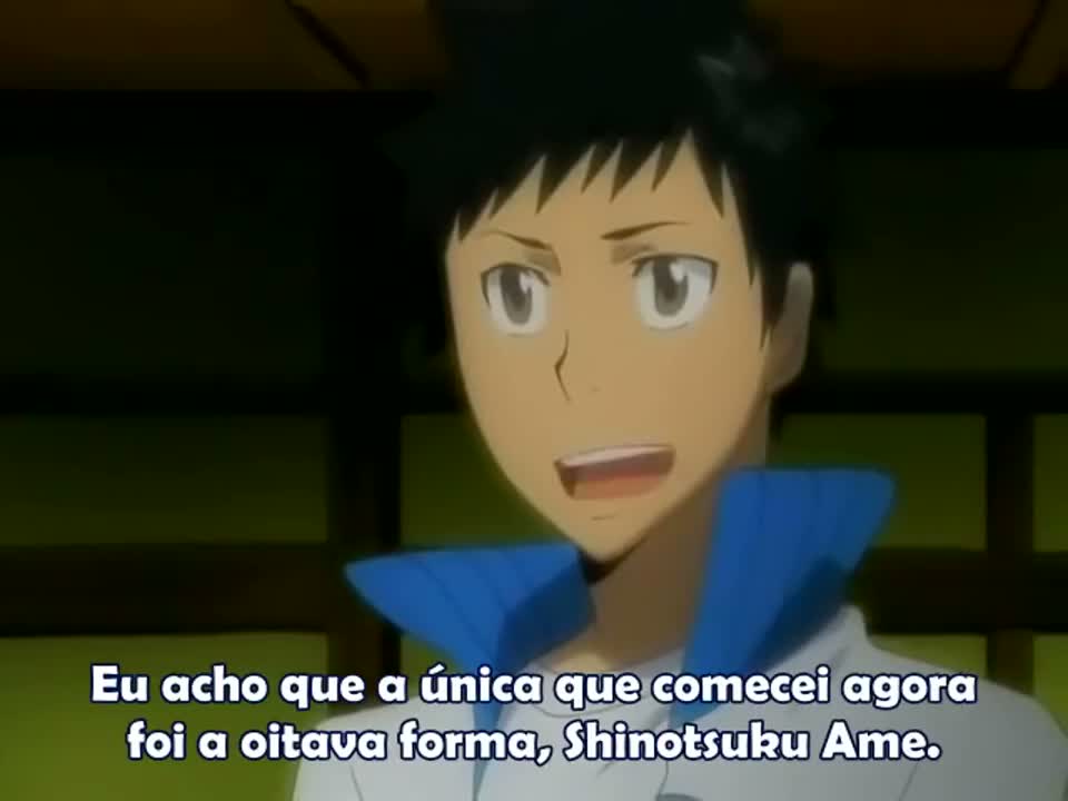 Episódio 049