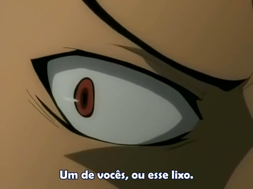 Episódio 048