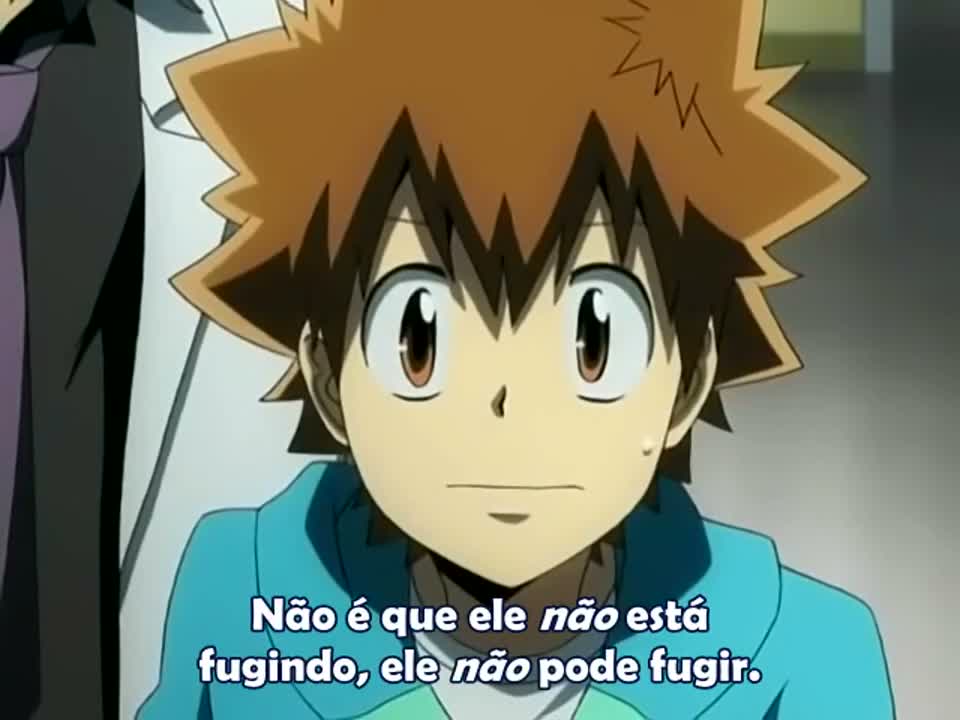 Episódio 046