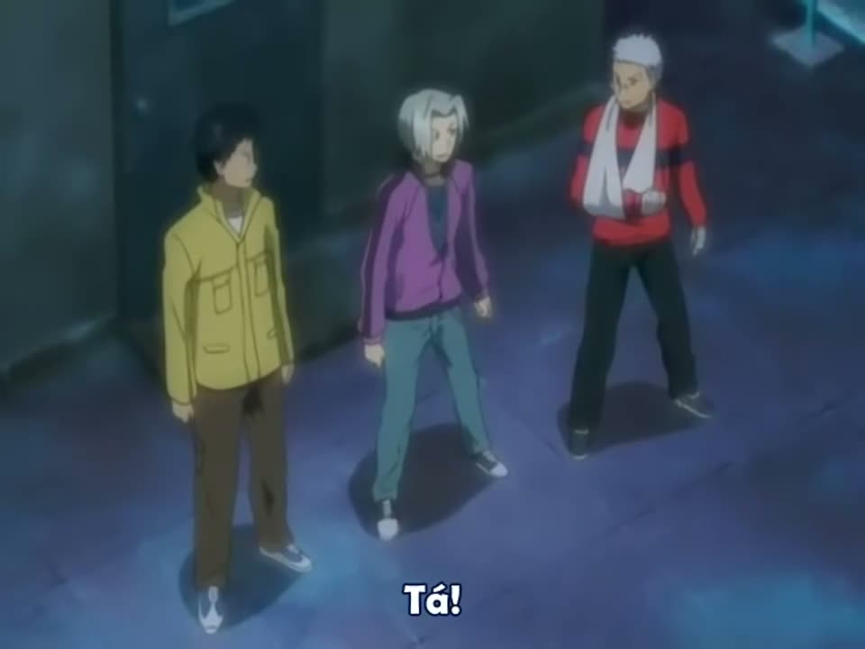 Episódio 044