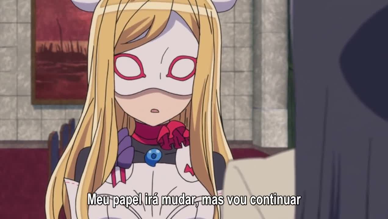 Episódio 010