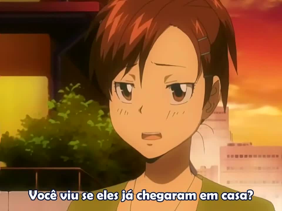 Episódio 040