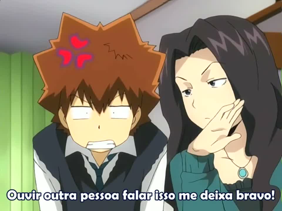 Episódio 039