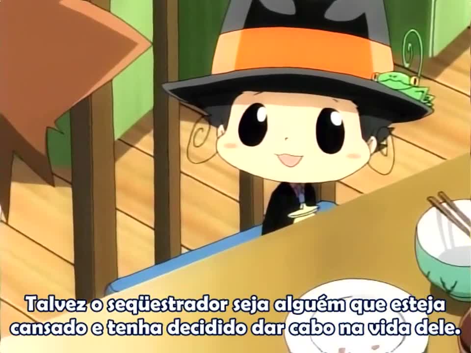 Episódio 038