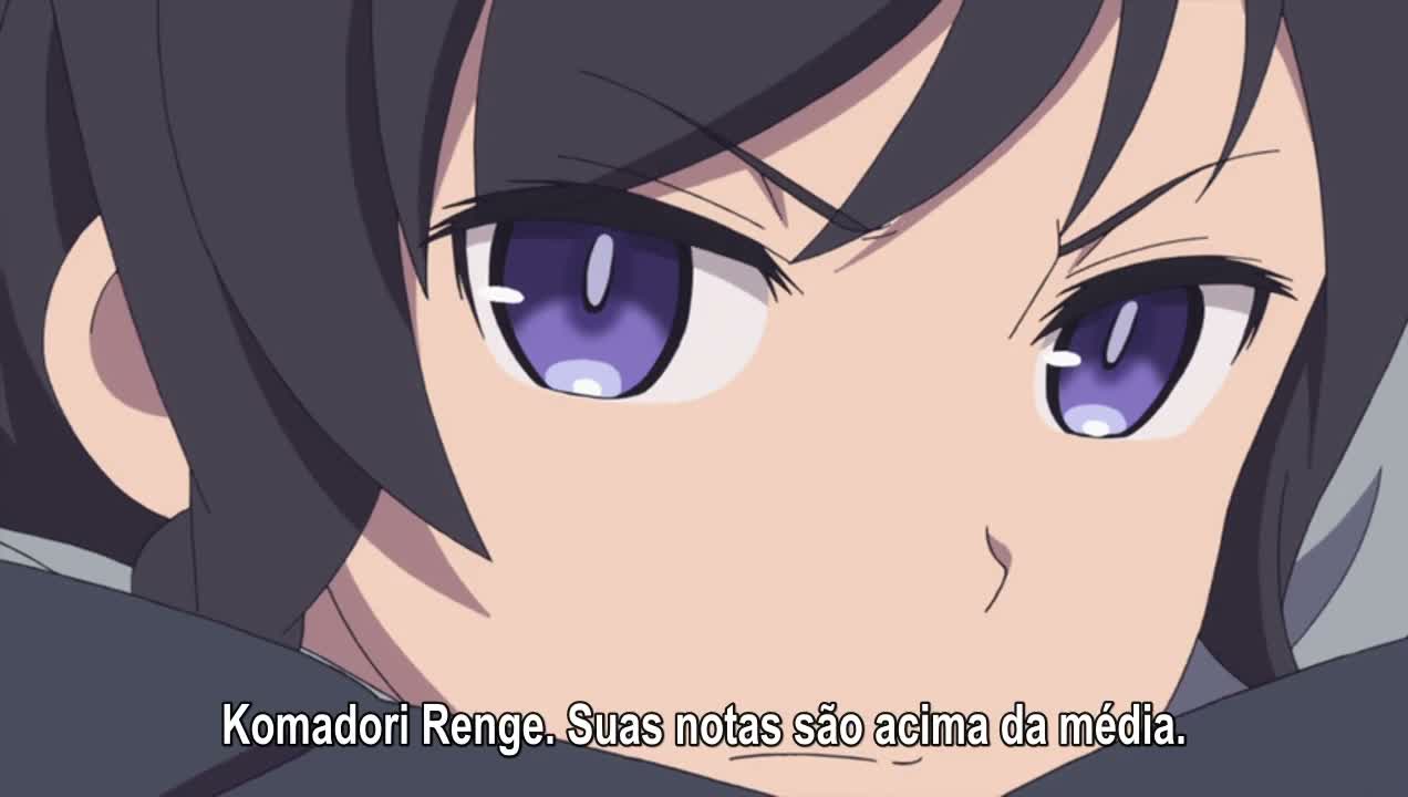 Episódio 005