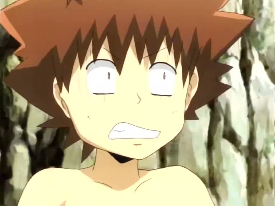 Episódio 037